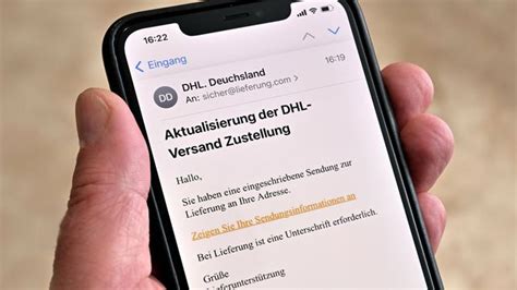 Neue Betrugsmasche bedroht Antivirus.